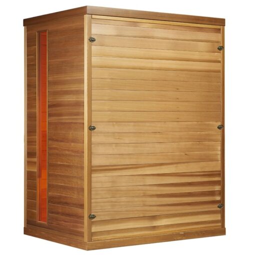 IR3050 Infrared Sauna image 2