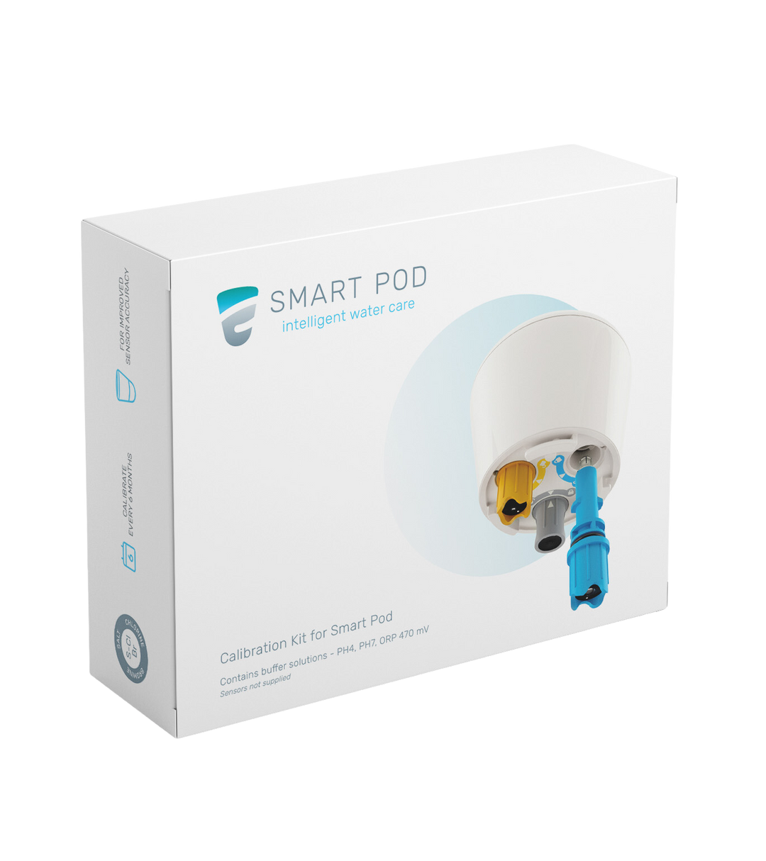 Smart Pod Calibration Kit image 0