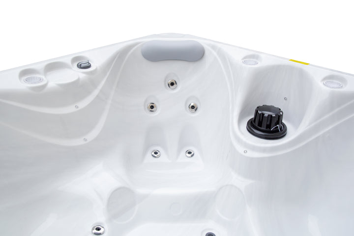 Medi-Spa - Windsor - Plug & Play image 7