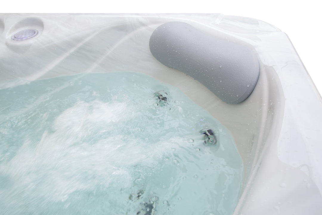 Medi-Spa - Windsor - Plug & Play image 12