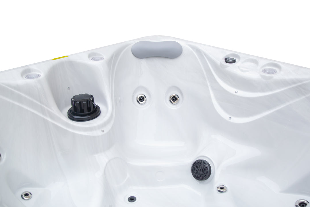 Medi-Spa - Windsor - Plug & Play image 6