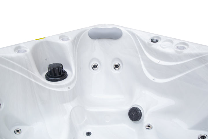 Medi-Spa - Windsor - Plug & Play image 6