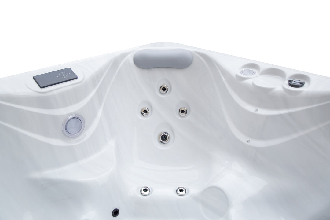 Medi-Spa - Windsor - Plug & Play image 4