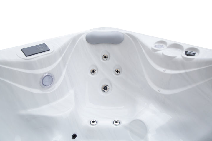 Medi-Spa - Windsor - Plug & Play image 4