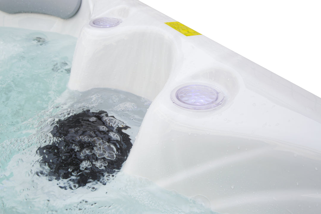 Medi-Spa - Windsor - Plug & Play image 11