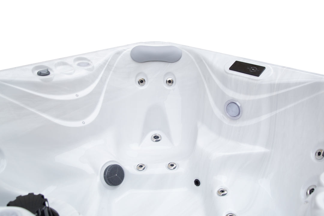 Medi-Spa - Windsor - Plug & Play image 5