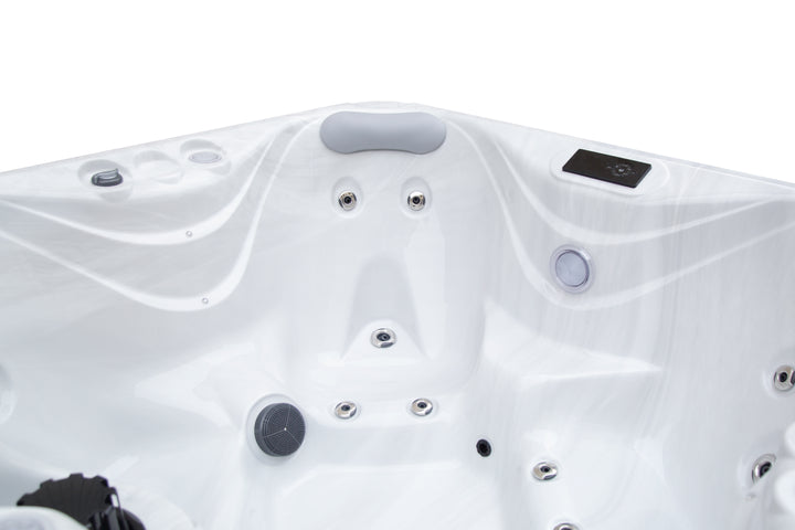 Medi-Spa - Windsor - Plug & Play image 5