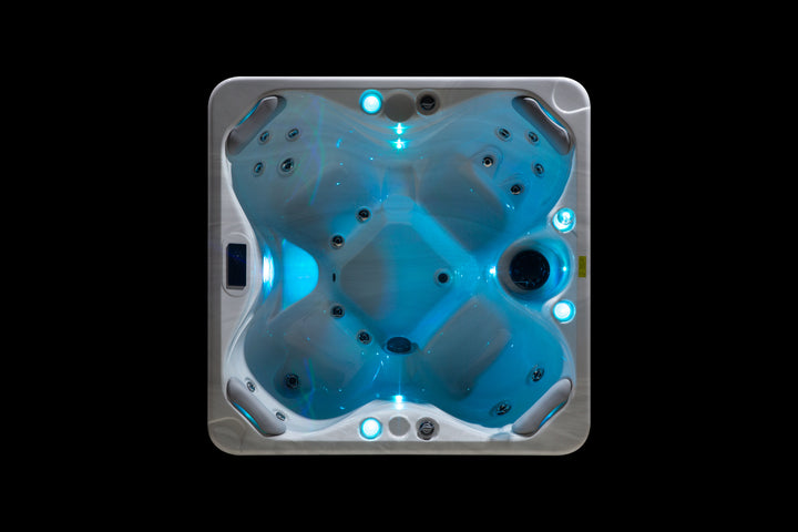 Medi-Spa - Windsor - Plug & Play image 8