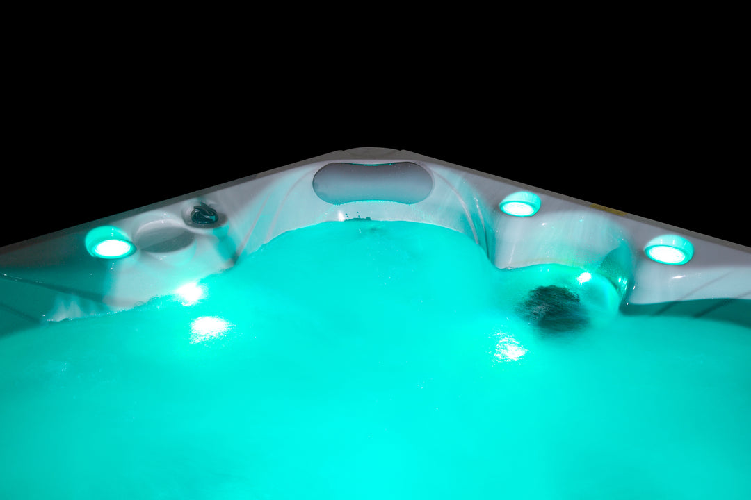 Medi-Spa - Windsor - Plug & Play image 13