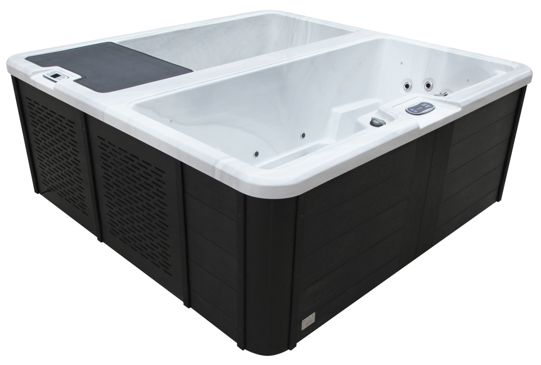 ONYX PLATINUMPRO Ice Bath image 1