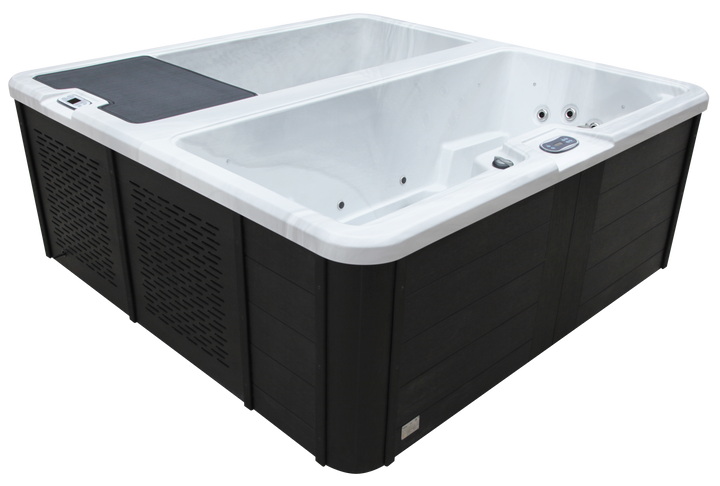 ONYX PLATINUMPRO Ice Bath image 1