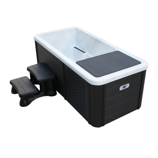 ONYX Platinum Ice Bath image 2
