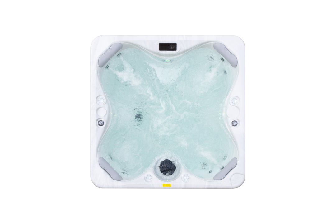 Medi-Spa - Windsor - Plug & Play image 9