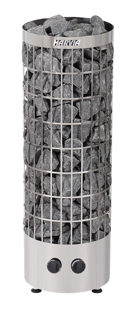 CS6000 Outdoor Sauna