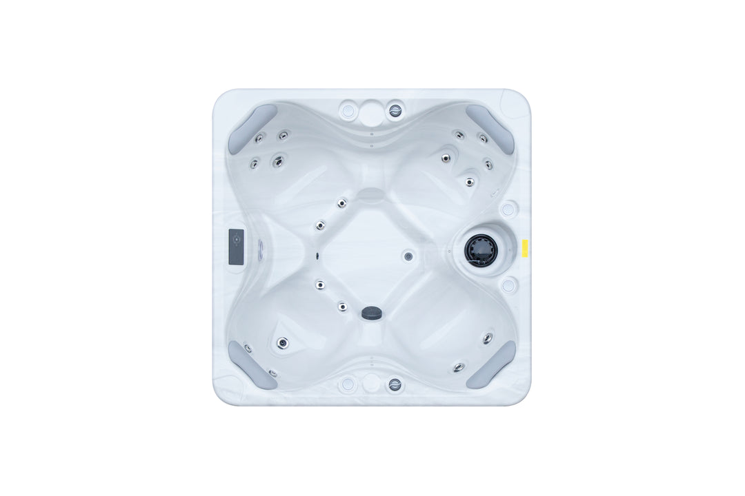 Medi-Spa - Windsor - Plug & Play image 0