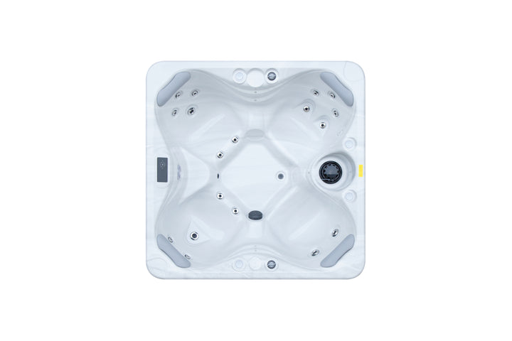 Medi-Spa - Windsor - Plug & Play image 0