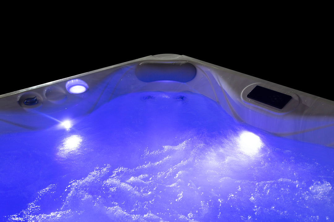 Medi-Spa - Windsor - Plug & Play image 14