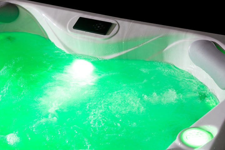 Medi-Spa - Windsor - Plug & Play image 10