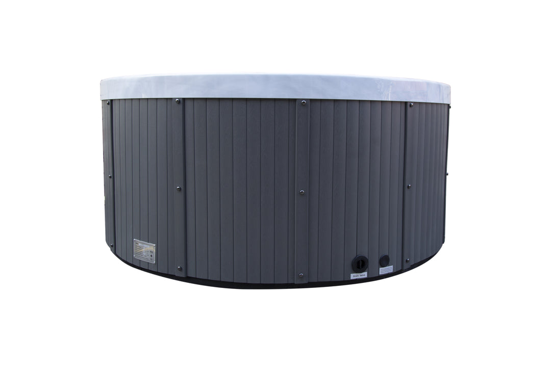 Medi-Spa - Ascot - Plug & Play image 6
