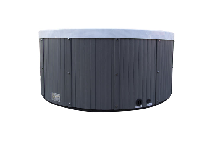 Medi-Spa - Ascot - Plug & Play image 6