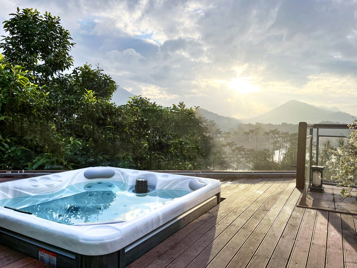 Medi-Spa - Windsor - Plug & Play image 3