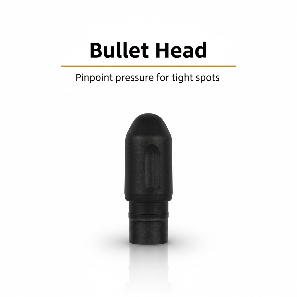 Medi-Pulse Mini