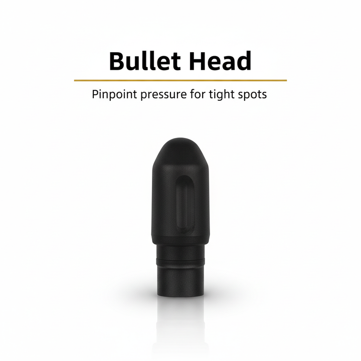 Medi-Pulse Mini
