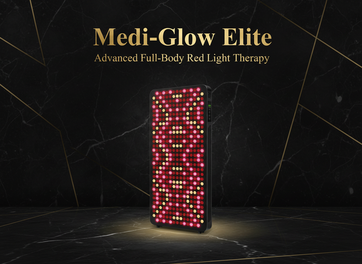 Medi-Glow Elite