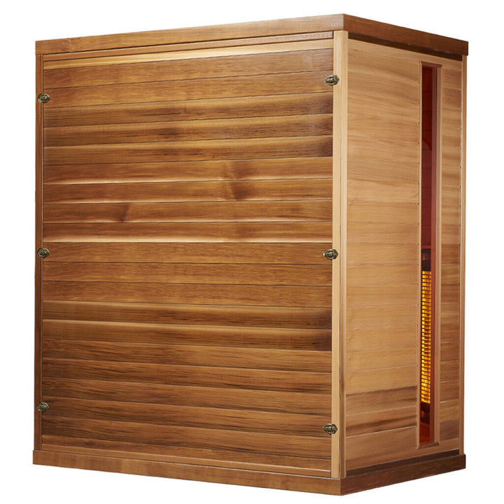 IR4170 Infrared Sauna