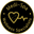 Medi-Spa logo